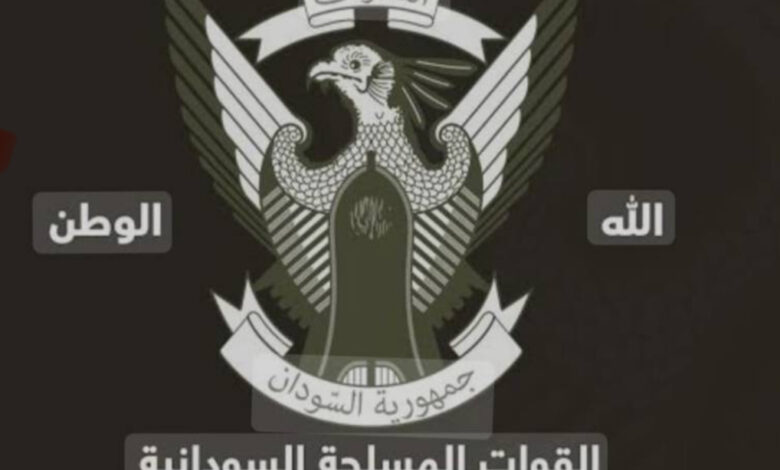 IMG3680 امدر تايمز