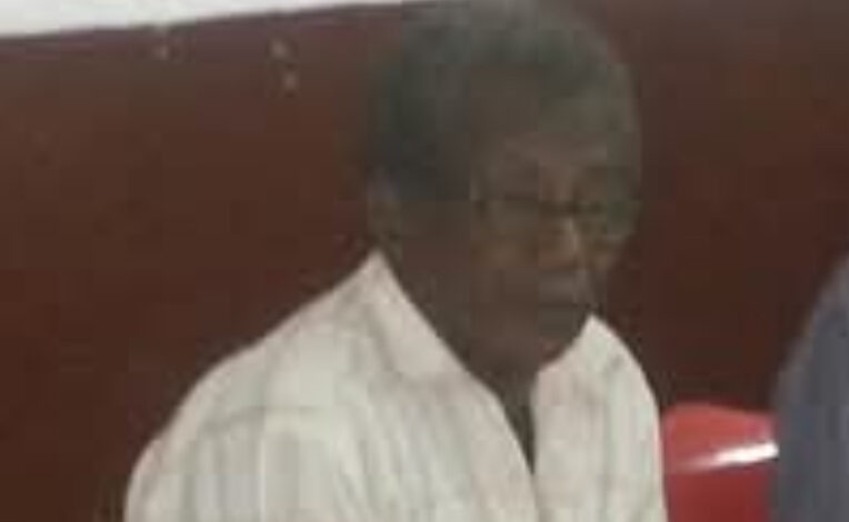 IMG3682 امدر تايمز