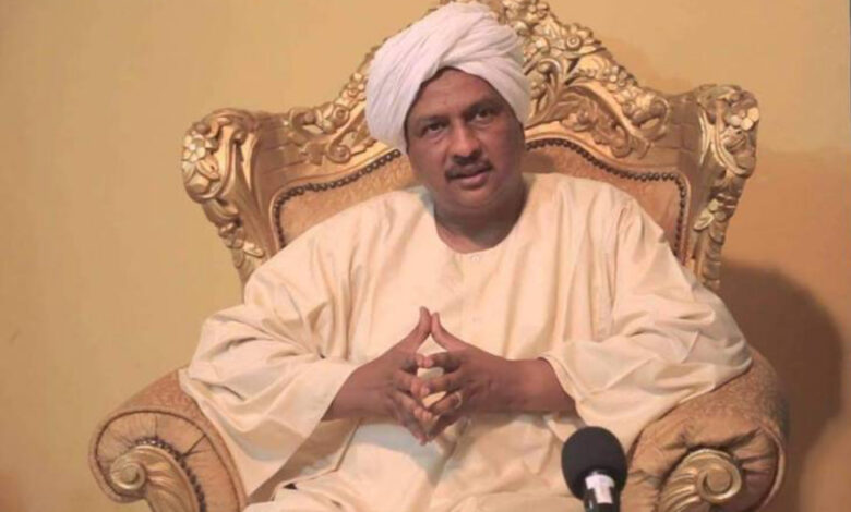 IMG3723 امدر تايمز