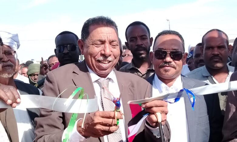 IMG3873 امدر تايمز