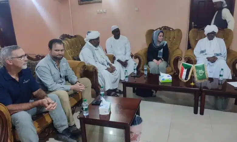 IMG3965 امدر تايمز
