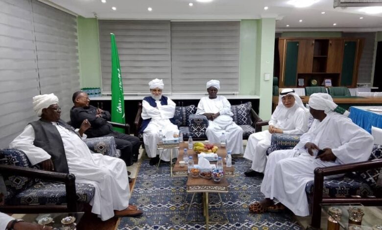 IMG4030 امدر تايمز