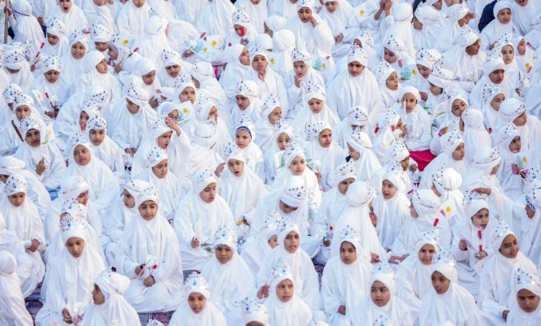 IMG4056 امدر تايمز