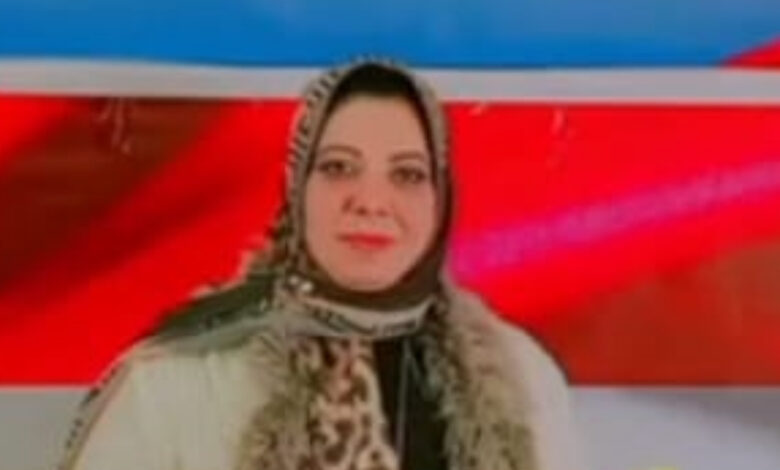 IMG4063 امدر تايمز