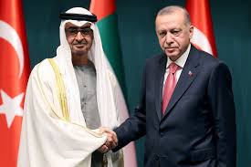 IMG4147 امدر تايمز