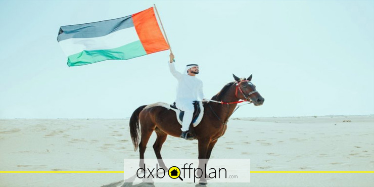 WhatAreTraditionalSportsinUAE1 امدر تايمز