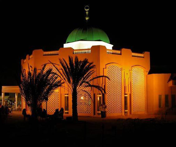 a03636775920159777728 امدر تايمز