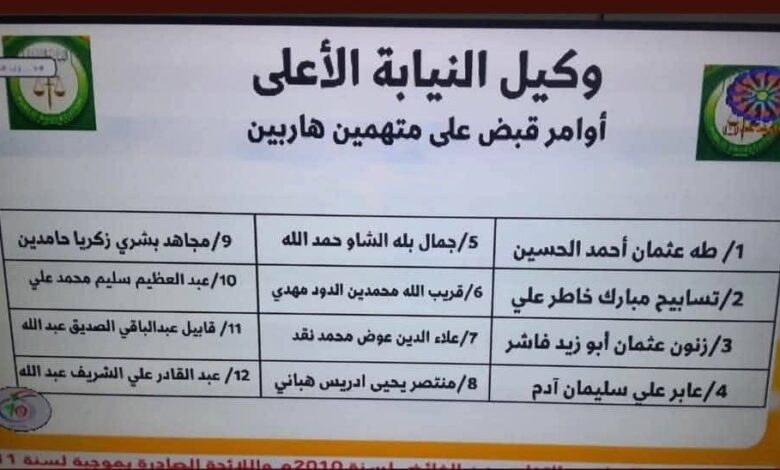 e67d2030e806483aaca78c0463d88823 امدر تايمز