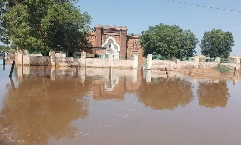 المسجدالعتيقكوستيjpg امدر تايمز