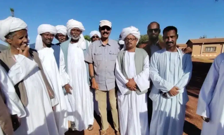 تركjpg امدر تايمز