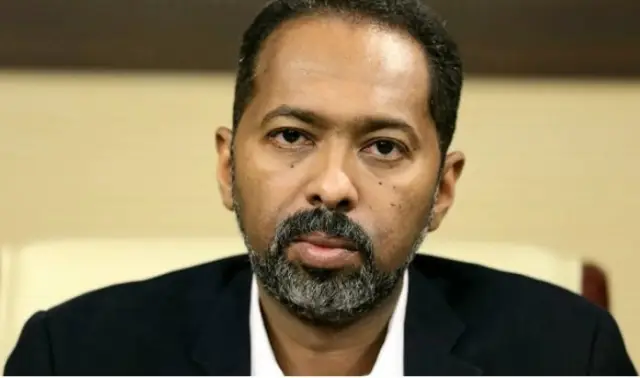 خالدعمر امدر تايمز