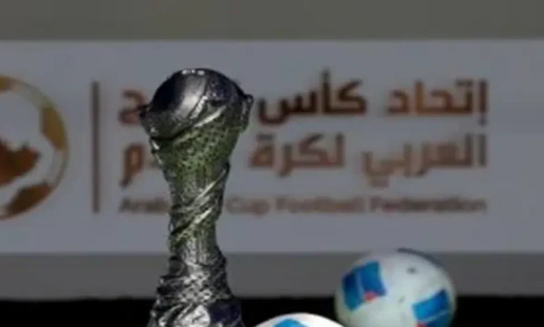 خليجي261024x576png امدر تايمز