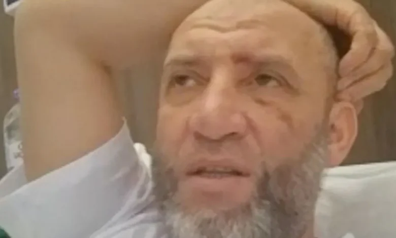 رحيموف امدر تايمز
