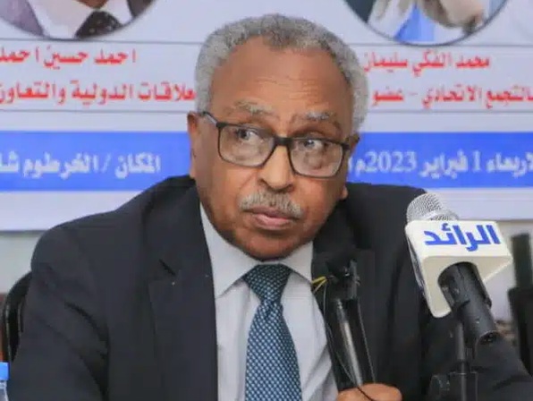 صديقالهنديjpg امدر تايمز