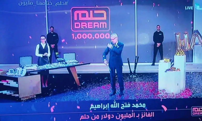 محمدفتحاللهالحلم1024x646jpg امدر تايمز