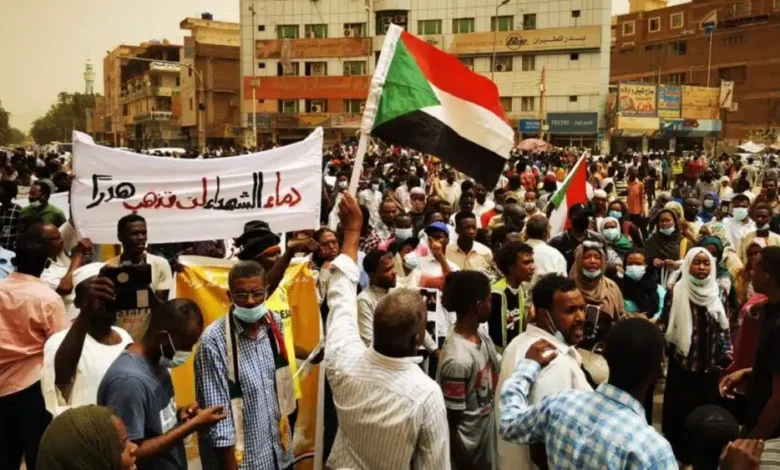 مواكب٣يونيو1024x563jpg امدر تايمز