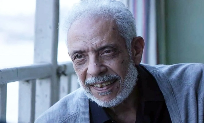 نبيل حلفاوي امدر تايمز