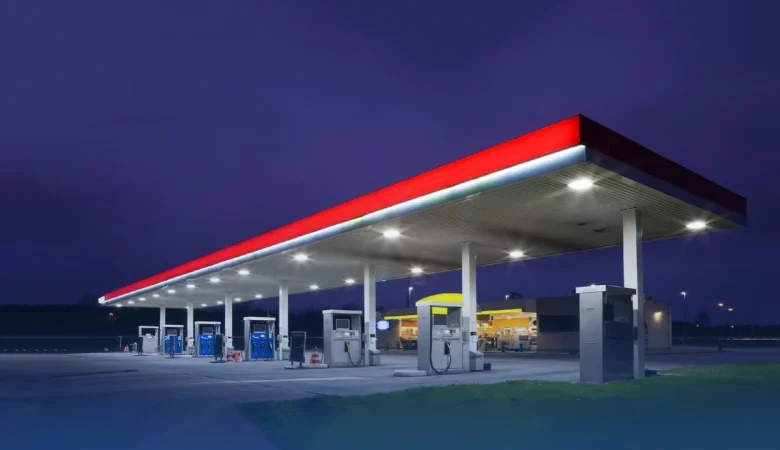 202501061736189725656 1 امدر تايمز
