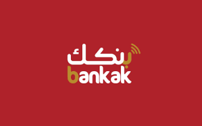 71220210011 امدر تايمز