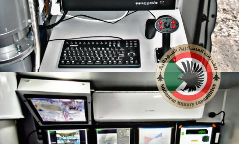 822818d468cd4f7f8a99d9055d178e99 امدر تايمز