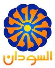FBIMG1735710676048 امدر تايمز