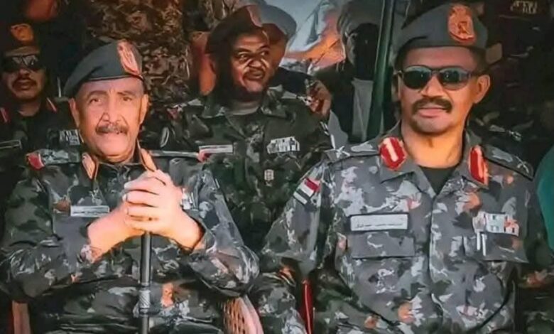 FBIMG1735736968074 امدر تايمز