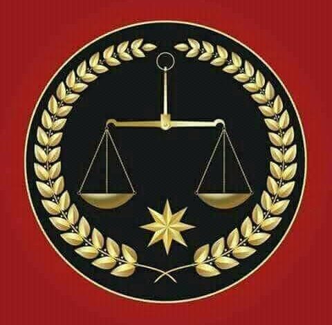 FBIMG1735749605841 امدر تايمز