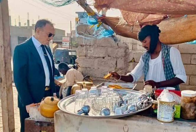 FBIMG1735752486360 امدر تايمز