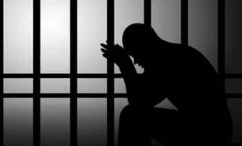 FBIMG1735829762928 امدر تايمز