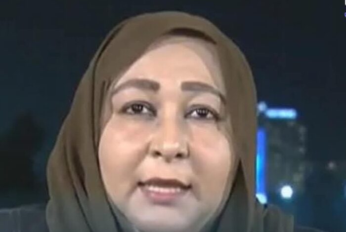 FBIMG1735830842998 امدر تايمز