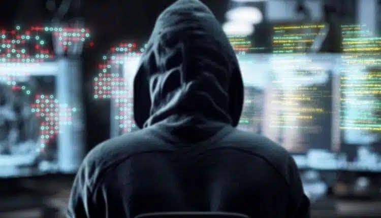 FBIMG1735921359533 امدر تايمز