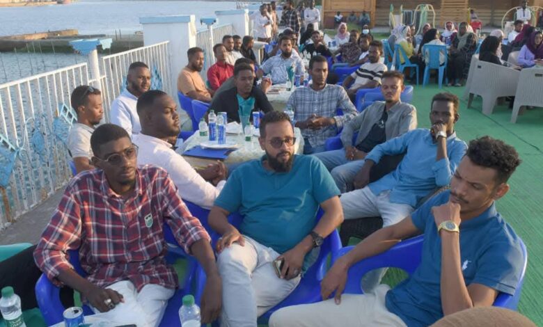 FBIMG1735925318331 امدر تايمز