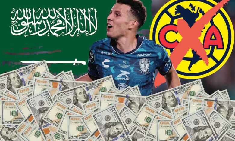 FBIMG1735997072637 امدر تايمز