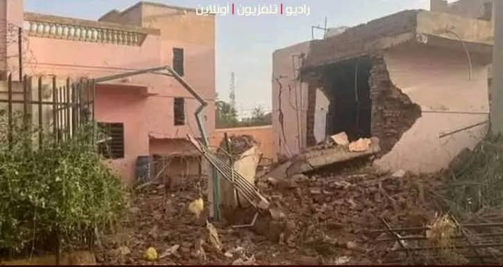 FBIMG1736089944369 امدر تايمز