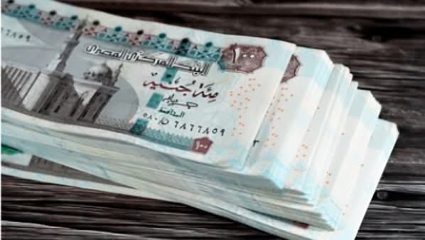 FBIMG1736095098157 امدر تايمز