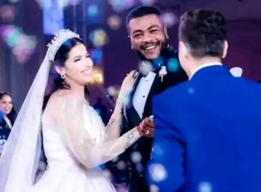 FBIMG1736168583137 امدر تايمز