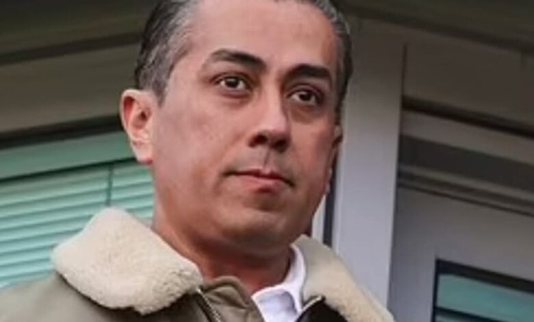 FBIMG1736172356073 امدر تايمز