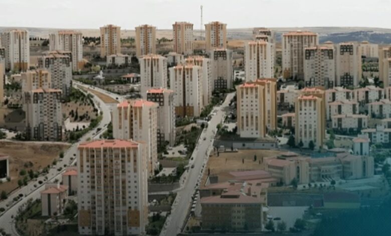FBIMG1736178227479 امدر تايمز