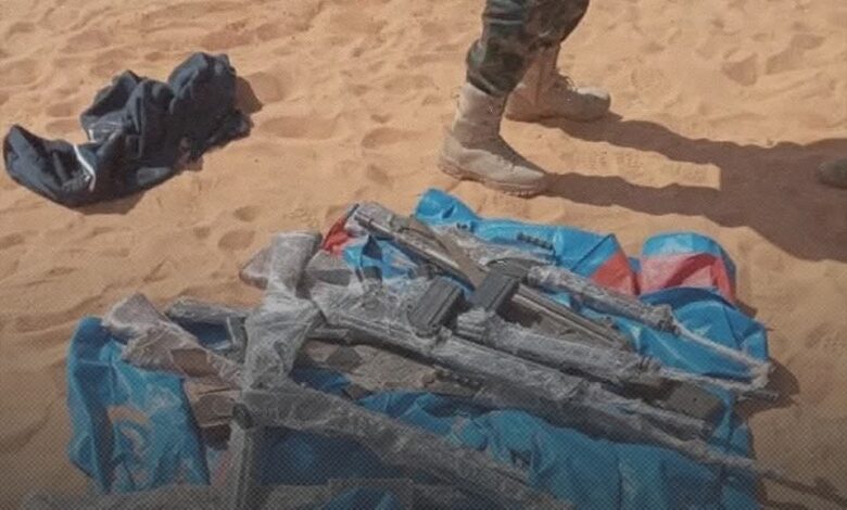 FBIMG1736181729101 امدر تايمز