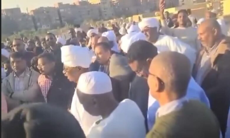 FBIMG1736447705836 امدر تايمز