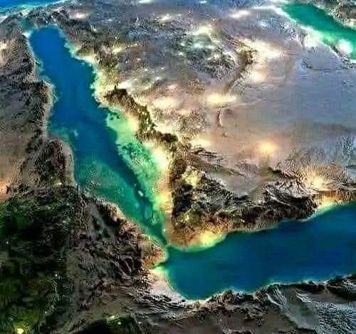 FBIMG1736510731369 امدر تايمز