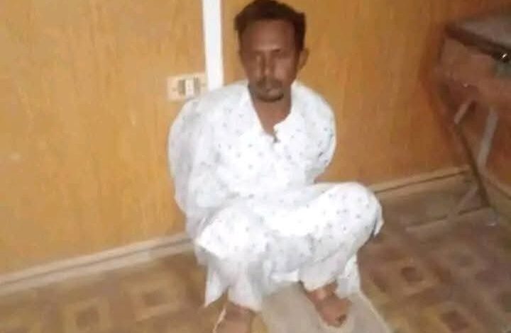 FBIMG1736569068922 امدر تايمز