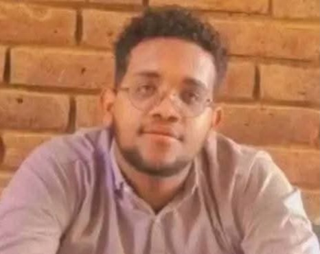FBIMG1736574024378 امدر تايمز