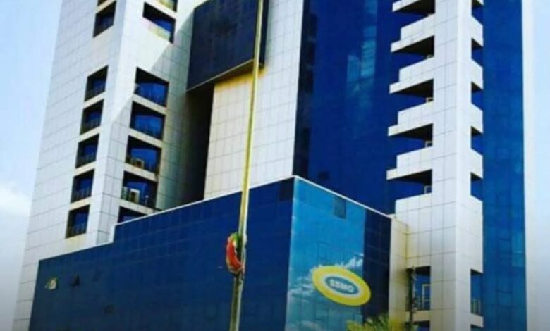 FBIMG1736658522307 امدر تايمز