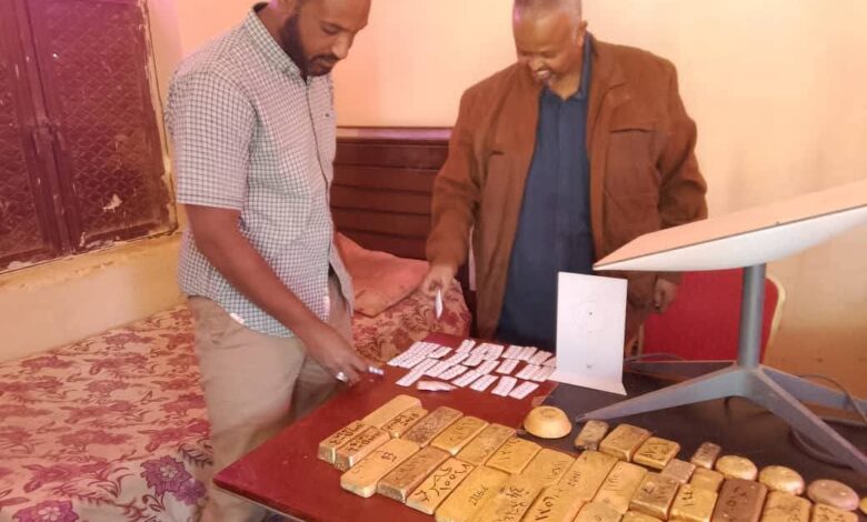 FBIMG1736693793432 امدر تايمز