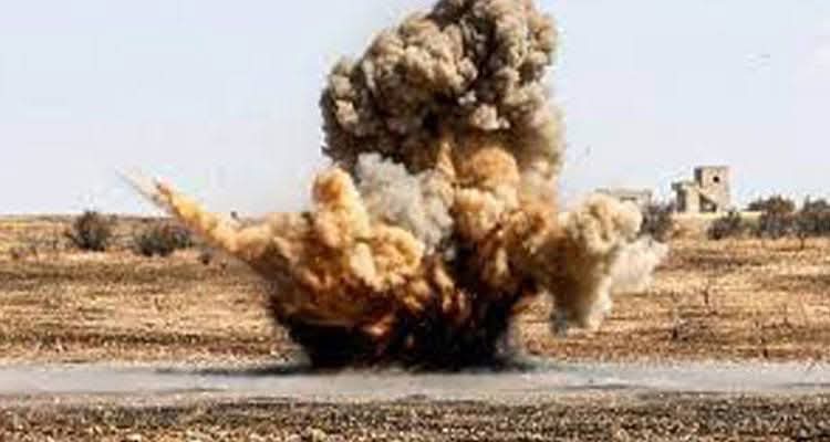 FBIMG1736777758467 امدر تايمز