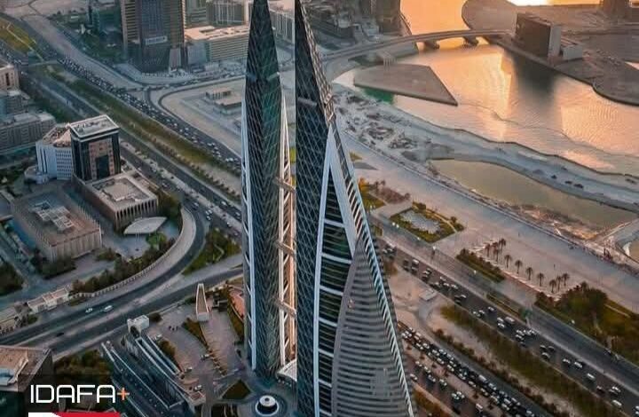 FBIMG1736859407209 امدر تايمز