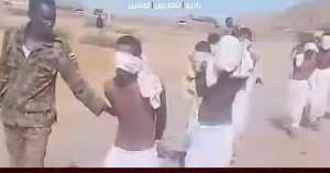 FBIMG1736876459998 امدر تايمز