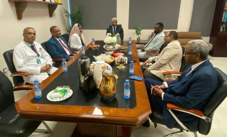 FBIMG1737014369720 امدر تايمز