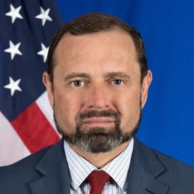 FBIMG1737049930198 امدر تايمز